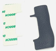 For Nikon D750 SD Card slot cover Memory Chamber Door Lid Rubber NEW