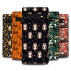 CASE COVER FOR GOOGLE PIXEL|CUTE BEAVER KIT LARGE RODENT RODENT PATTERN #A1