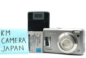 Fujifilm A220 | eBay