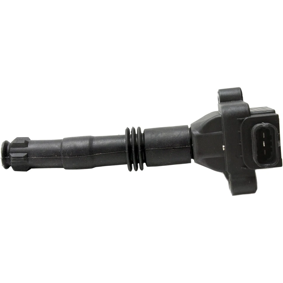 Juego de 3 bobinas de encendido para Porsche Boxster 911 1999-2001 Foto 2 de 4