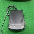 Focus PC Micro Presenter HOW10066 VGA in comp & s-video out
