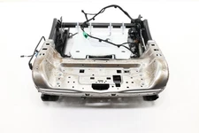 2016 - 2025 VOLVO XC90 FRONT RIGHT SIDE SEAT LOWER FRAME ADJUST TRACK OEM