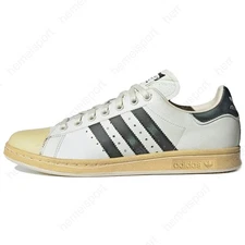 adidas Stan Smith Superstan FW6095