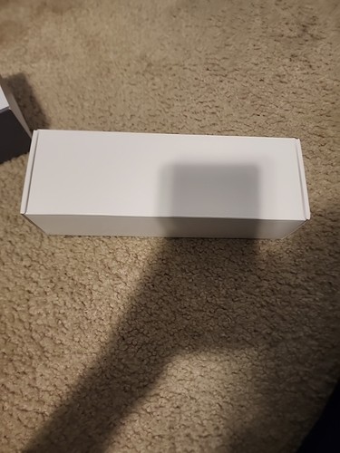 Microsoft Surface Dock 1661 for Pro 3 4 Book 1 2 - Open Box - Tested - New - 第 6/8 張圖片