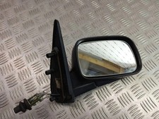 Porte avant et accessoires Skoda FELICIA