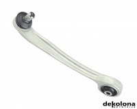 Querlenker FüR Seat Exeo St, Skoda Superb, Vw, Audi A6 Links Vorne 96-13