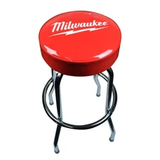 Milwaukee Counter Stool