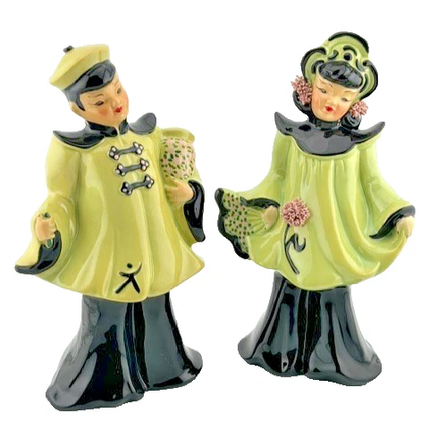 vintage florence ceramics products for sale | eBay