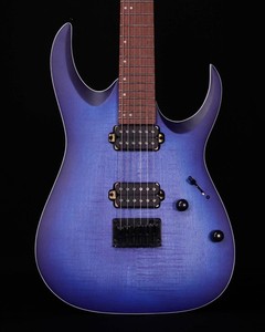 Ibanez Rgir20e | eBay