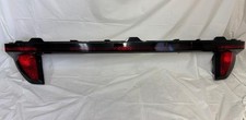 Oem 2025 Hyundai Tucson Rear Halogen Center Tail Light Bar 92403-cw540 Oe Oem 2025 Hyundai Tucson Rear Halogen Center Tail Light Bar 92403-cw540 Oe