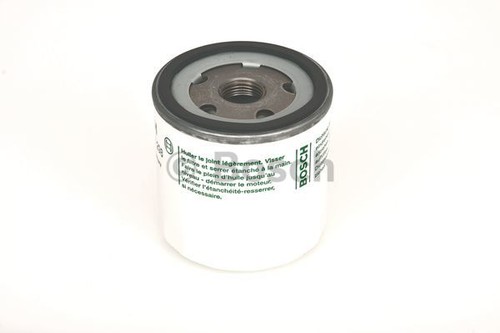 ENGINE OIL FILTER BOSCH 0 451 103 298 A NEW OE REPLACEMENT - Picture 4 of 10