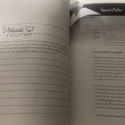 Picture 6 of 7