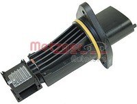 Metzger Luftmassenmesser U.A. FüR Alfa Romeo, Fiat, Hyundai, Kia, Lancia, Opel