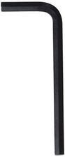 Heyco 1340006030 Hex Head Wrench1340 6mm Heyco 1340006030 Hex Head Wrench1340 6mm