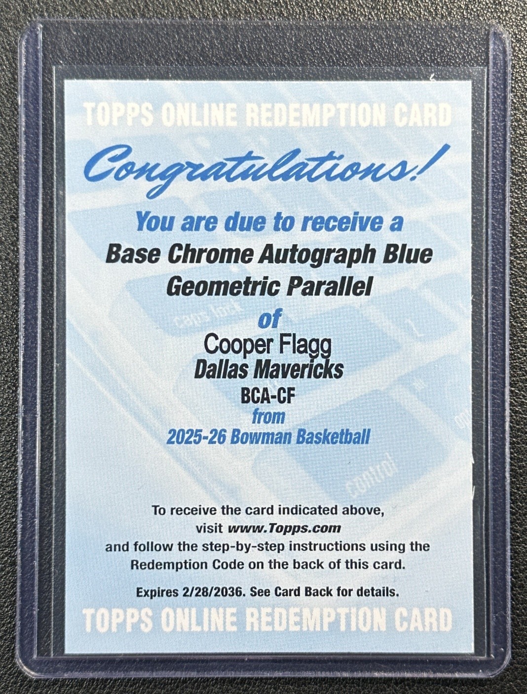 Ebay Item For Sale