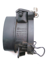 Land Rover Freelander Rover 75 MG ZT Air Flow Mass Meter MAF  2.0CDTI 0928400357