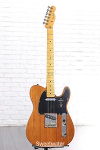 Fender Highway One Telecaster | eBay