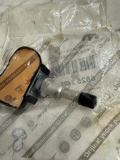 4x Original Jeep RDKS TPMS Sensor 68252495AC für Grand Cherokee 4