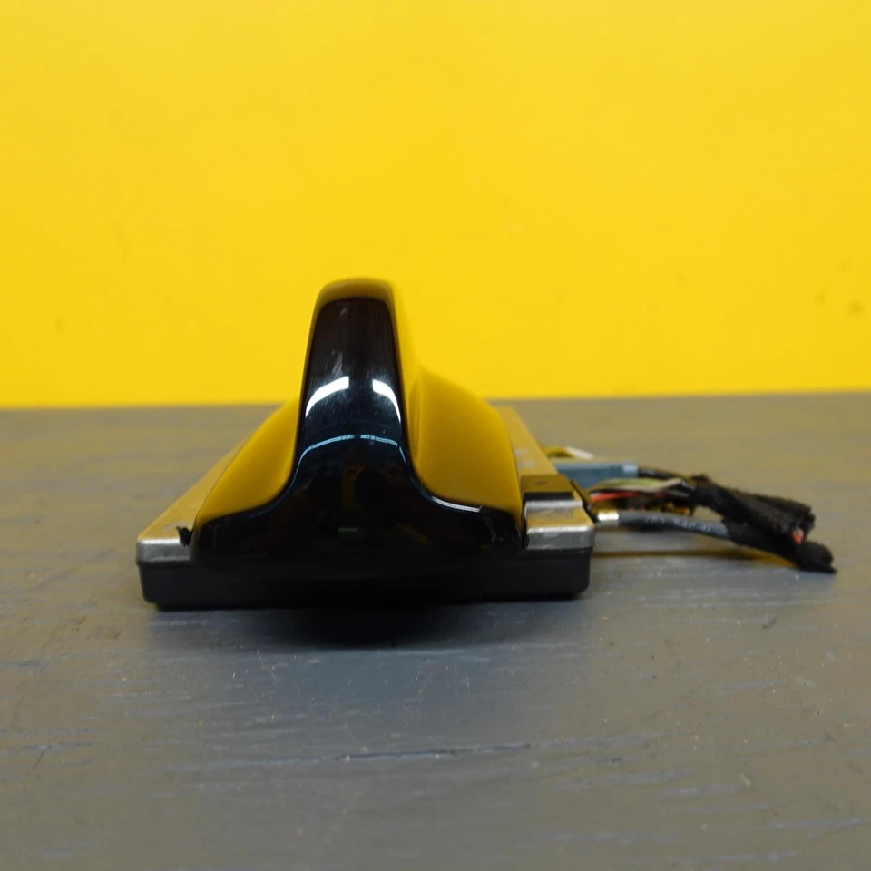 Conjunto de módulo de antena de techo de radio Volvo XC90 2019-2024 32387154 32387158 Foto 4 de 4