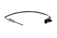 Vemo - V24-72-0286 - Sensor, Abgastemperatur - Passt FüR Fiat 0000051909088