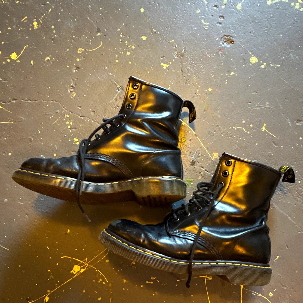25+ Dr. Martens for sale | Updated Oct 2026