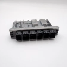 2025 BMW G20 330i Engine Computer Control Module ECU DME OEM 5B4D4B9