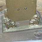 Bild 9 von 10