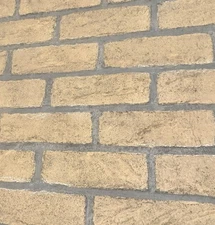 IHP EBLK-ST BRICKADED PANEL KIT H0779 for Libra40ST, DRT40ST, MHD40ST, more…