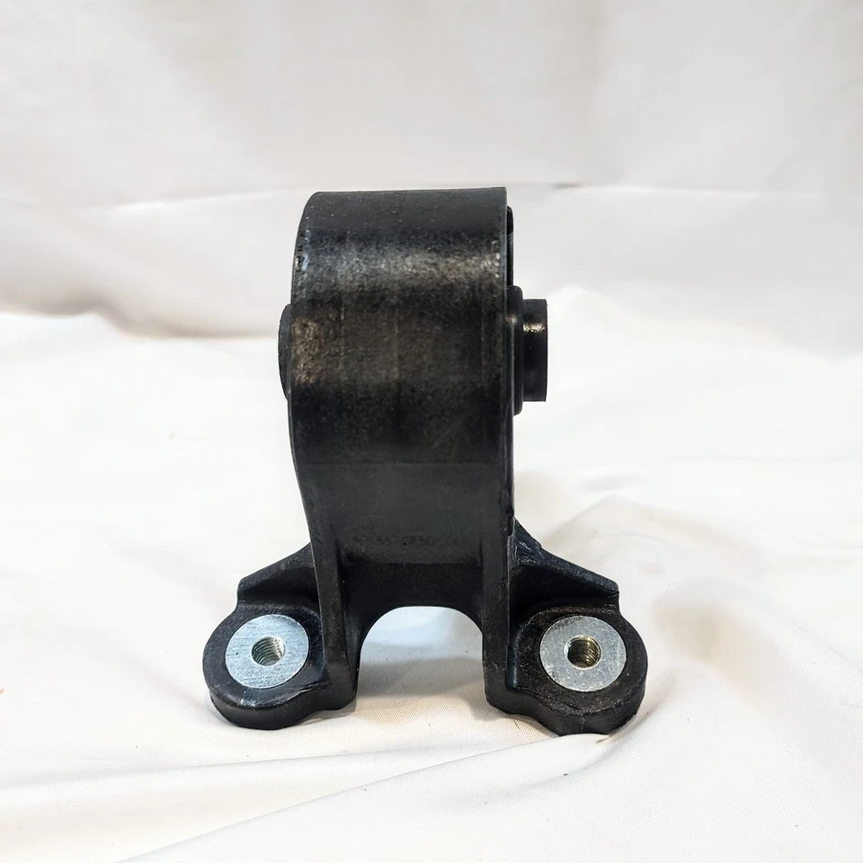 Montaje de caja de transferencia trasera de anclaje para Honda CR-V y Element 2002-2011 (9879) Foto 3 de 4