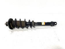 17-20 FIAT 124 SPIDER REAR RIGHT SHOCK ABSORBER OEM #A0.37