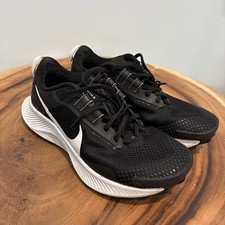 Nike Pegasus Trail Men’s 6/Women’s 7.5 EUC
