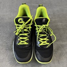 Under Armour Curry Sneakers 3Z6 Men 10.5 Basketball Shoes StephCurry 3025090-001