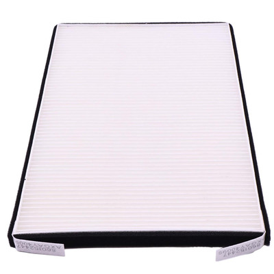AC Air Filter 860152447 860162259 for XCMG Wheel Loader LW300BR LW500BR