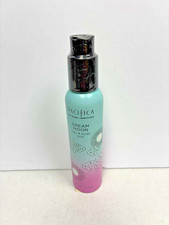 Pacifica Dream Moon Hair and Body Mist 5 fl oz - New