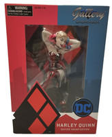 Dc - Suicide Squad - Harley Quinn - Figur Neu Ovp*