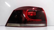 Feu arrière Volkswagen GOLF