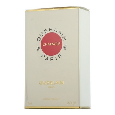 Guerlain Les Légendaires Chamade EDT 75ml