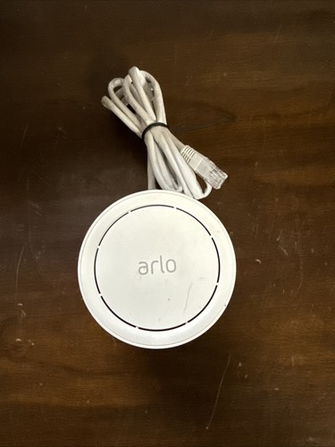 Netgear Arlo VMB3500 Basisstation Einheit
