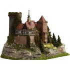 Bild 17 von 17