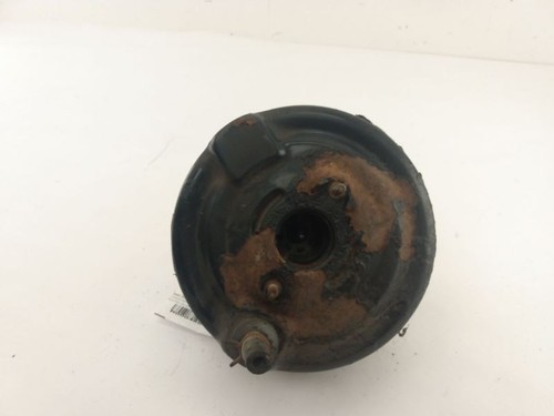 RANGER ROVER CLASSIC Power Brake Booster 87 88 89 90 91 92 - Picture 5 of 8