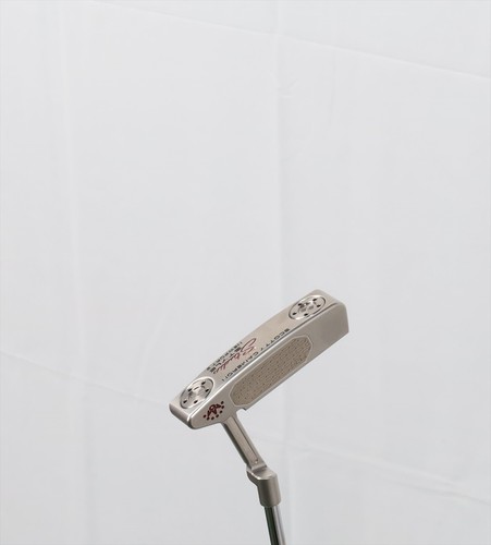 Titleist Scotty Cameron Studio Style Newport 2 35" Putter Mint Rh 12650097 - Picture 2 of 5