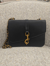 Steve Madden Shoulder Handbag