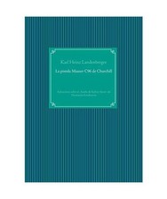 La pistola Mauser C96 de Churchill: Aclaraciones sobre el -Asedio de Sydney Stre