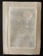 Top 10 Gaylord Perry Baseball Cards 24