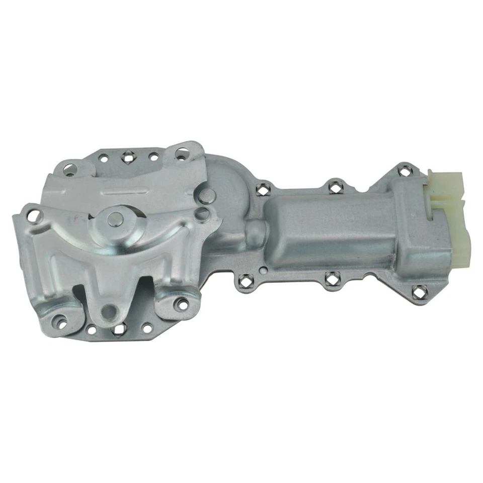 12 Tooth Door Power Window Lift Motor Pair Set of 2 for Chevy GMC Truck Pontiac - Image 4 of 4