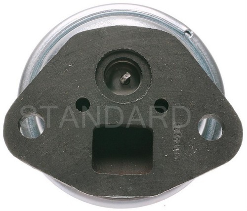 Standard Ignition Egr Valve P N Egv315 - Bild 5 von 6