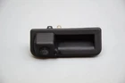 SEAT ATECA KH7 Rear View Camera OEM 8W8827566C