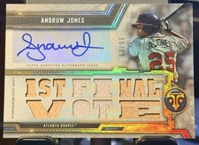 2020 Topps Triple Threads Baseball Cards 18