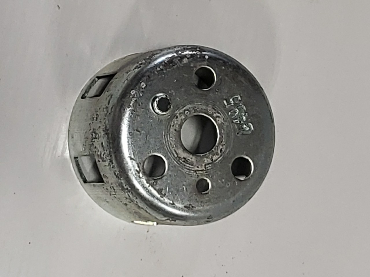 Picture 4 of 12
