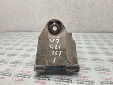 Support moteur Audi Q7